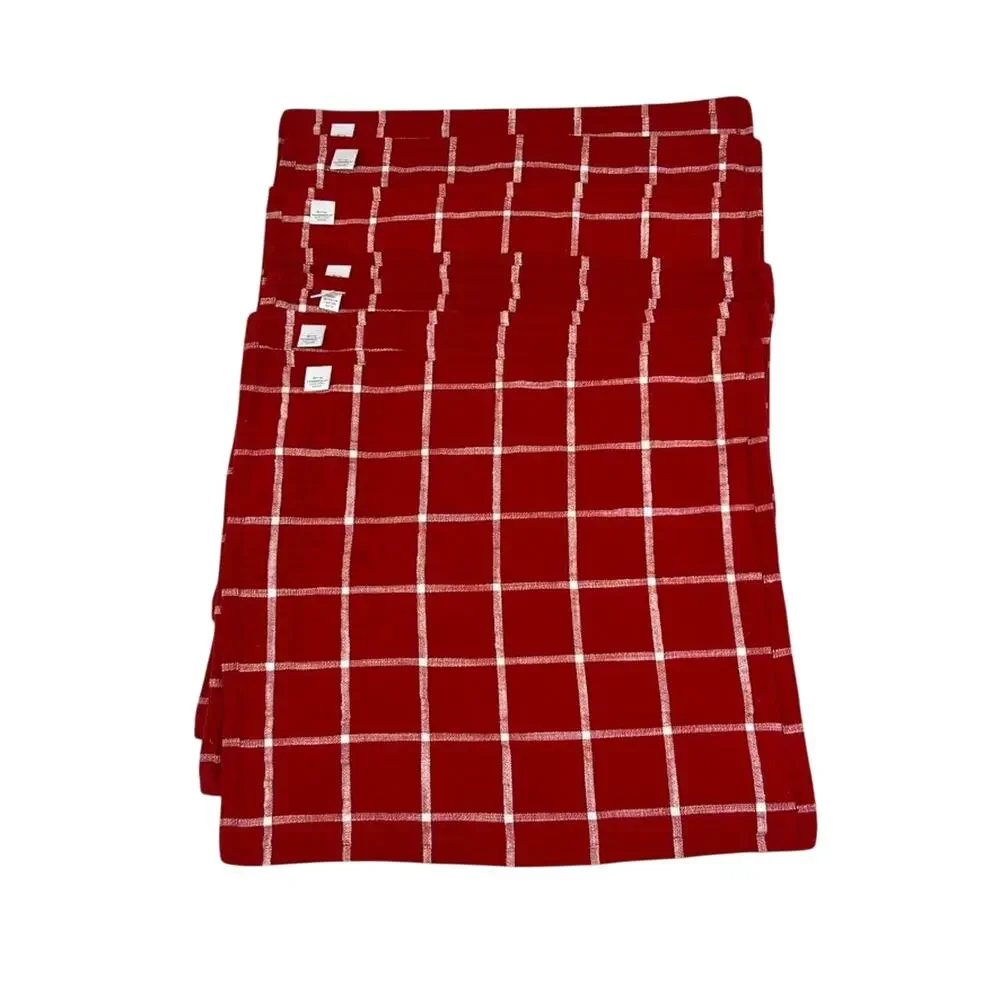 Threshold Napkins 19